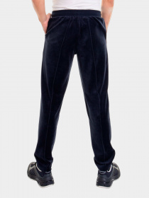 Брюки Emporio Armani модель 112058-3F589-00135 Фото