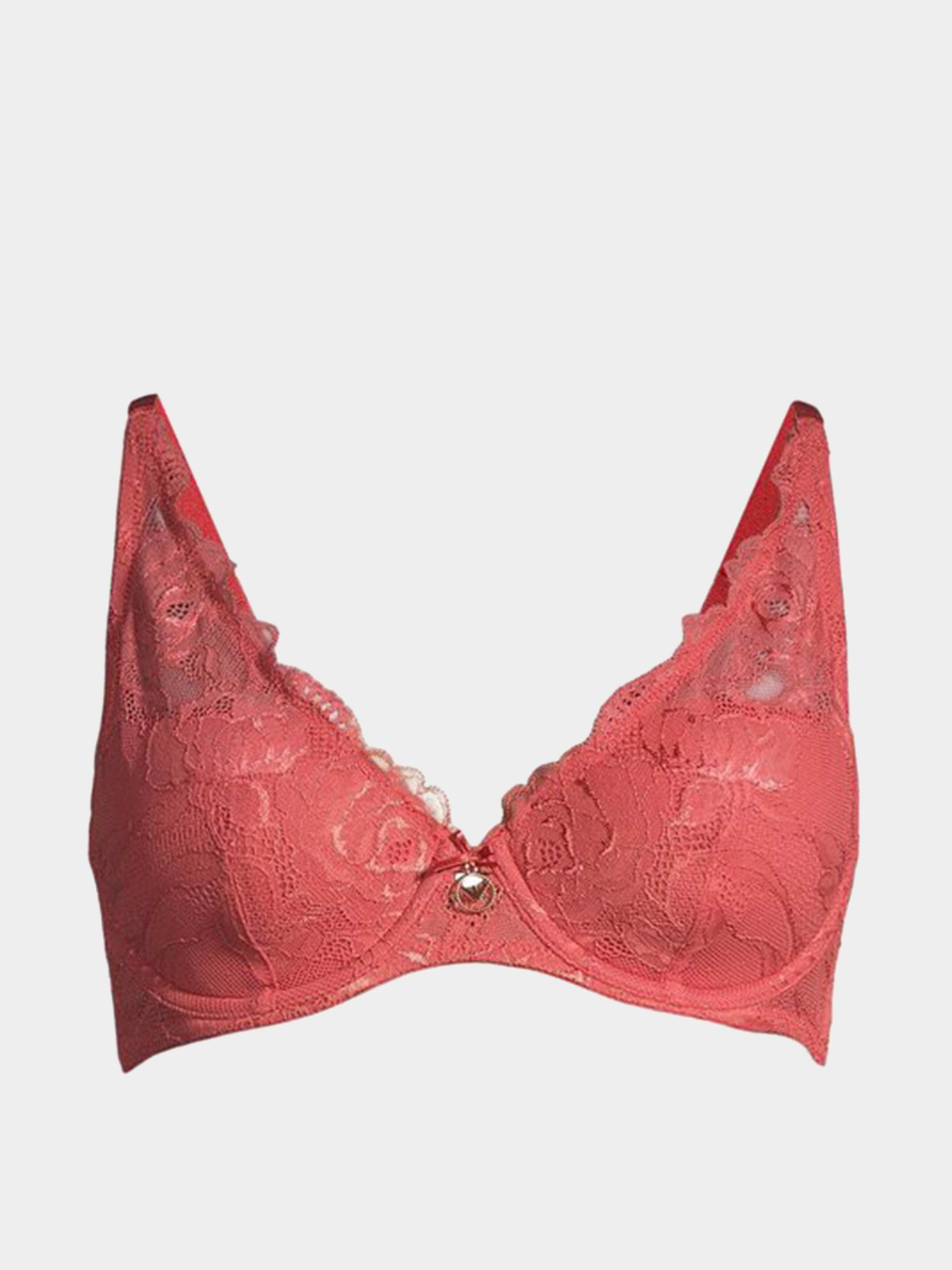 Нижнее белье Emporio Armani модель 164419-3F206-03051 Фото