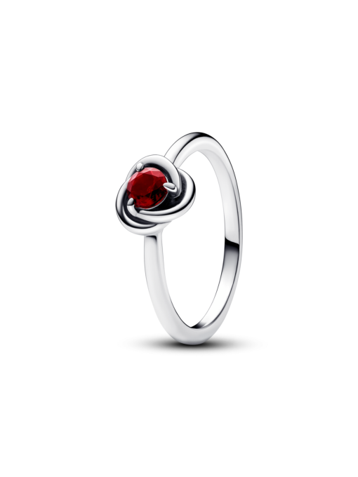 Кольца PANDORA Moments модель 192993C01 Фото