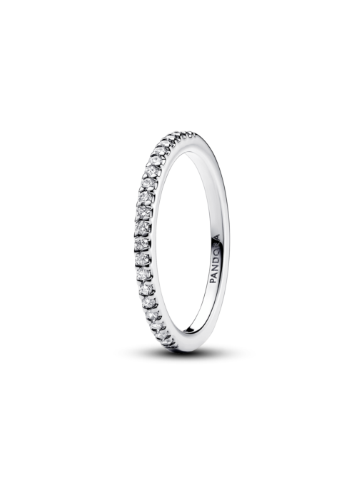Ювелирные изделия и украшения PANDORA Moments модель 192999C01 Фото