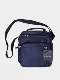 Сумки Keddo модель 338208/10-02 Фото