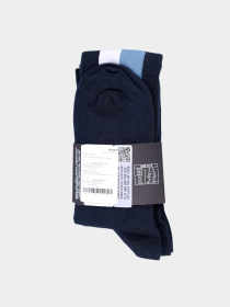 Носки и гольфы Emporio Armani модель 303122-3F384-00135 Фото