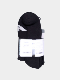 Носки и гольфы Emporio Armani модель 303242-3F308-00020 Фото