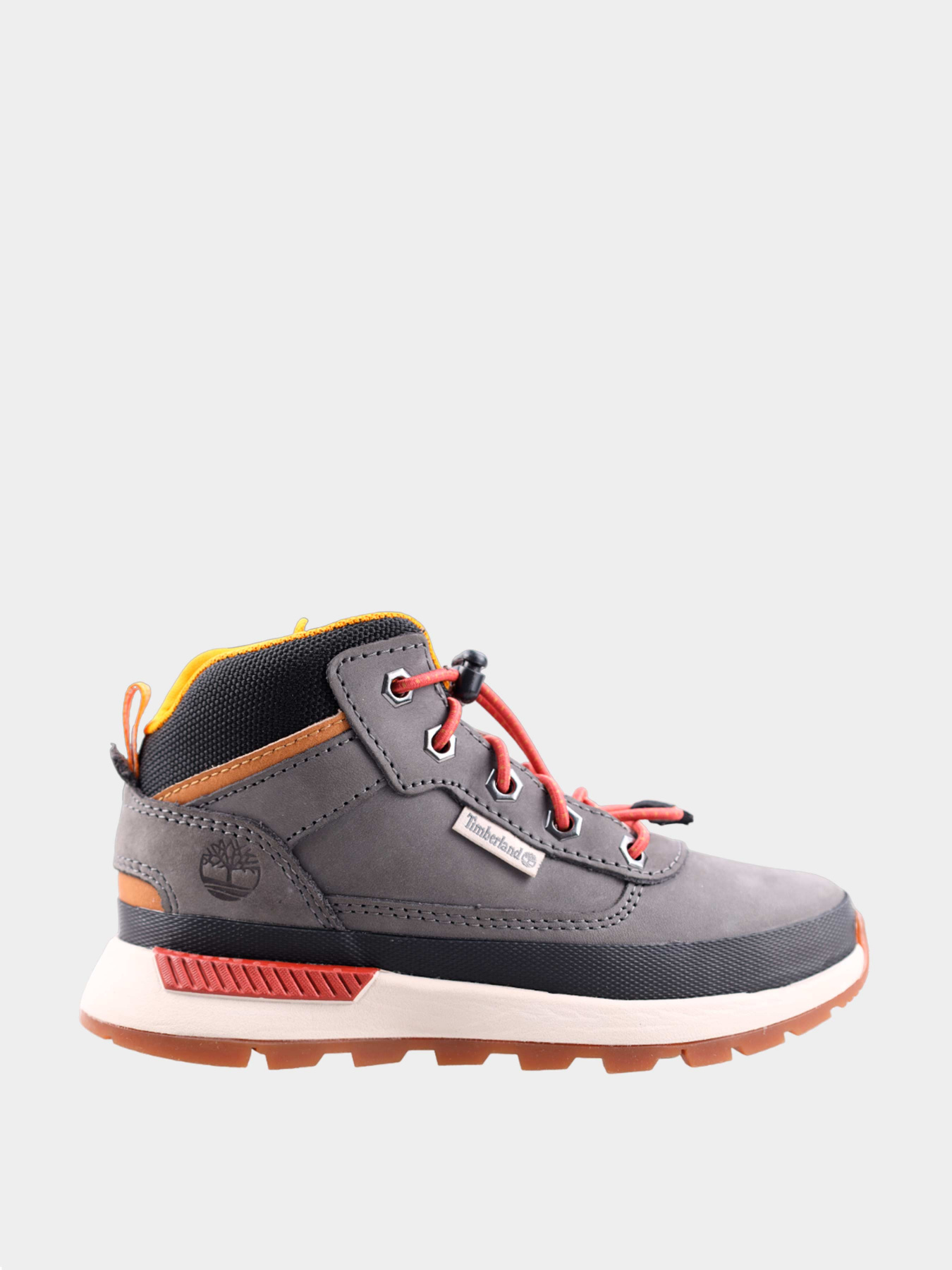Ботинки и сапоги Timberland модель TB0A65YR033 Фото