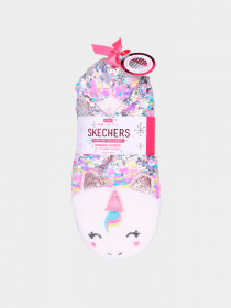 Носки и гольфы Skechers модель S115774-110 Фото
