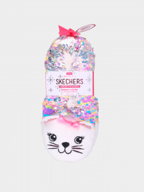 Носки и гольфы Skechers модель S119483-961 Фото