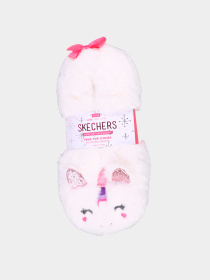 Носки и гольфы Skechers модель S117667-110 Фото