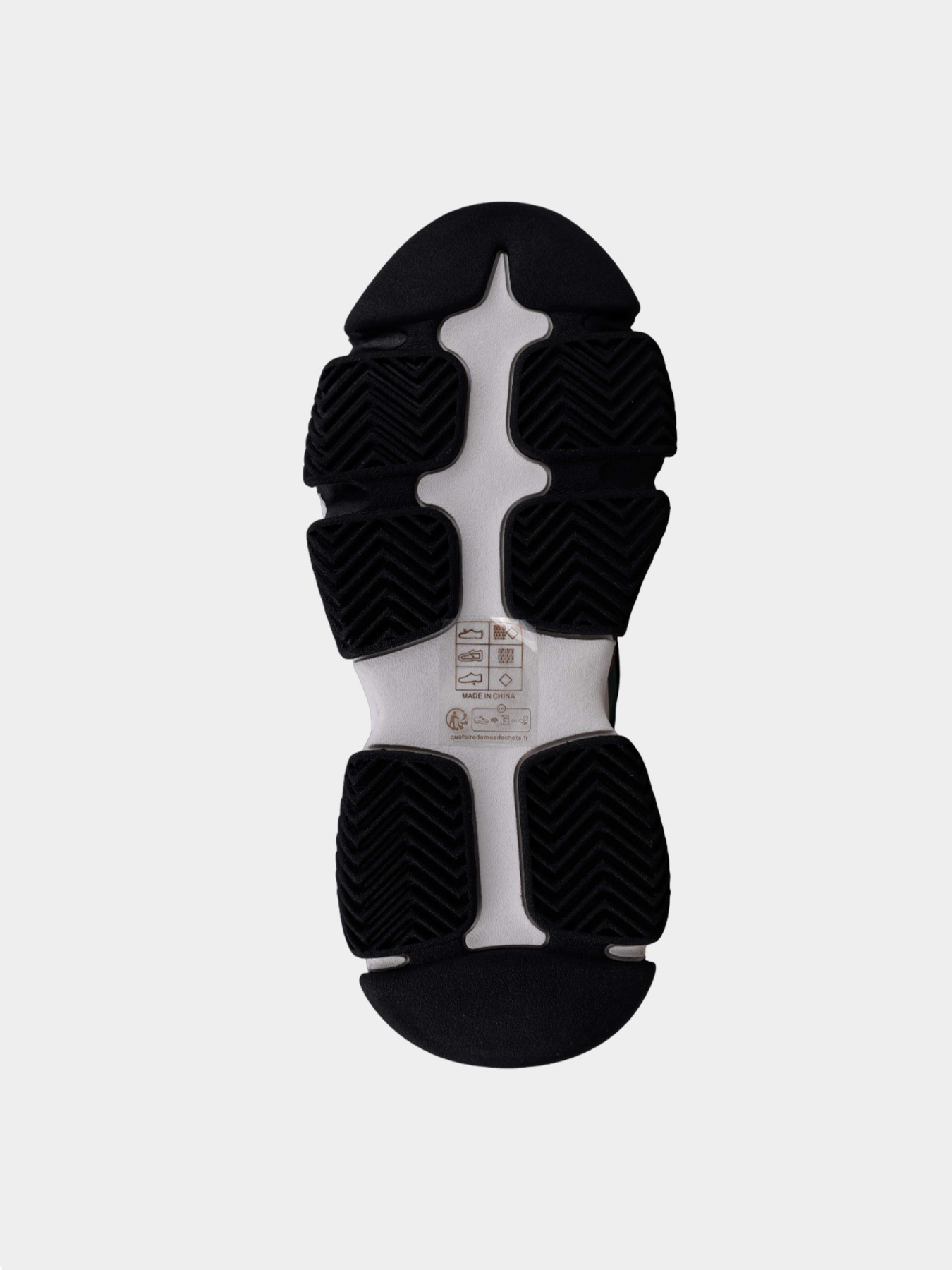 Кроссовки Steve Madden модель SM19000033 DENIM Кроссовки Steve Madden модель SM19000033 DENIM Фото
