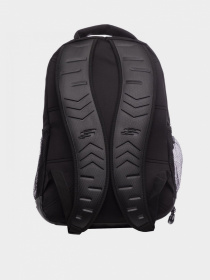 Рюкзаки Skechers модель SKSP6869 BLK Фото