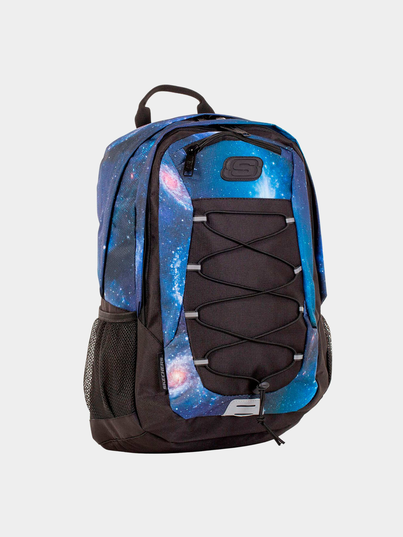 Рюкзаки Skechers модель SKCH7791 BLMT Фото
