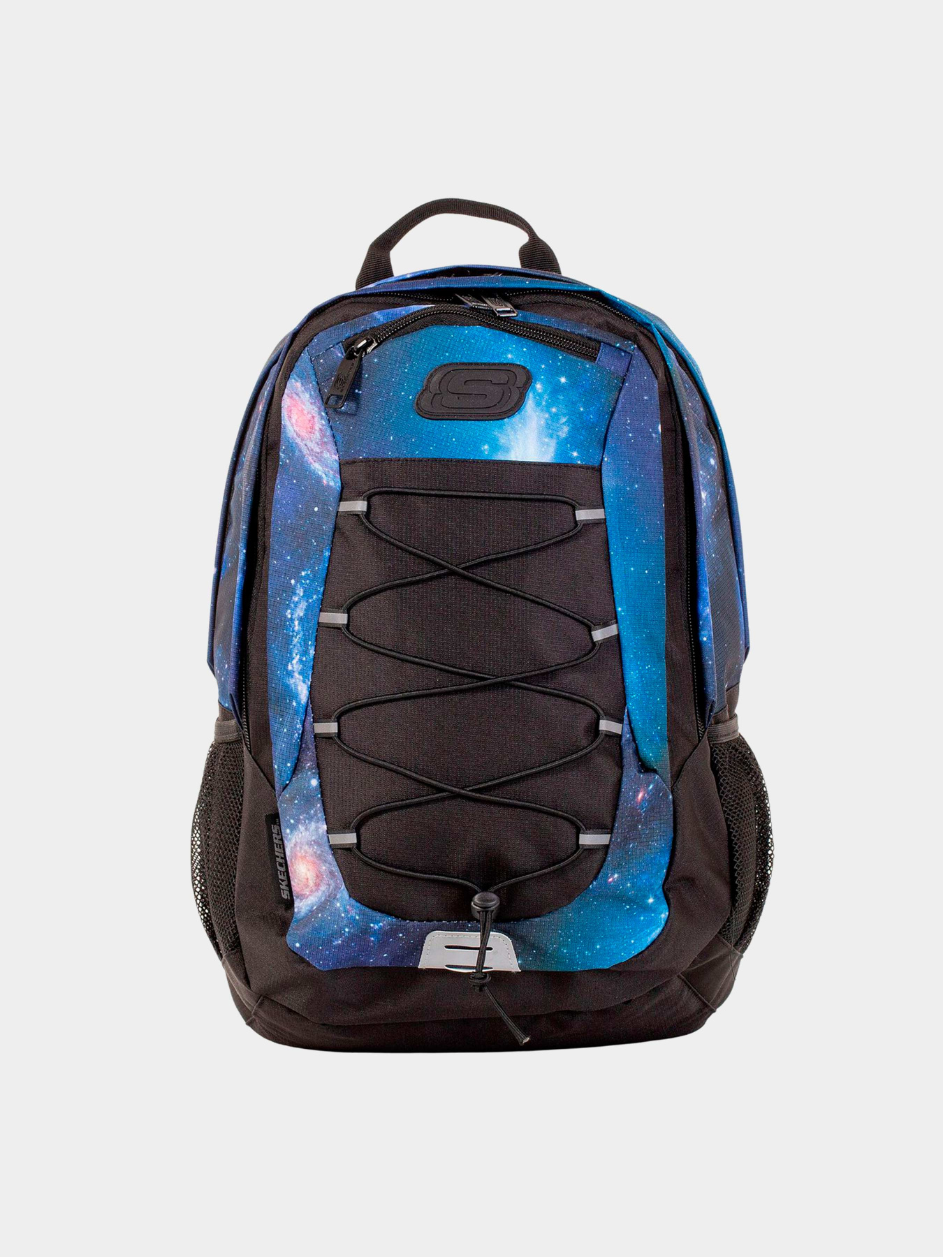 Рюкзаки Skechers модель SKCH7791 BLMT Фото