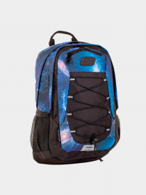 Рюкзаки Skechers модель SKCH7791 BLMT Фото
