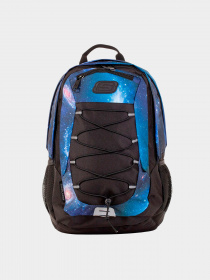 Рюкзаки Skechers модель SKCH7791 BLMT Фото