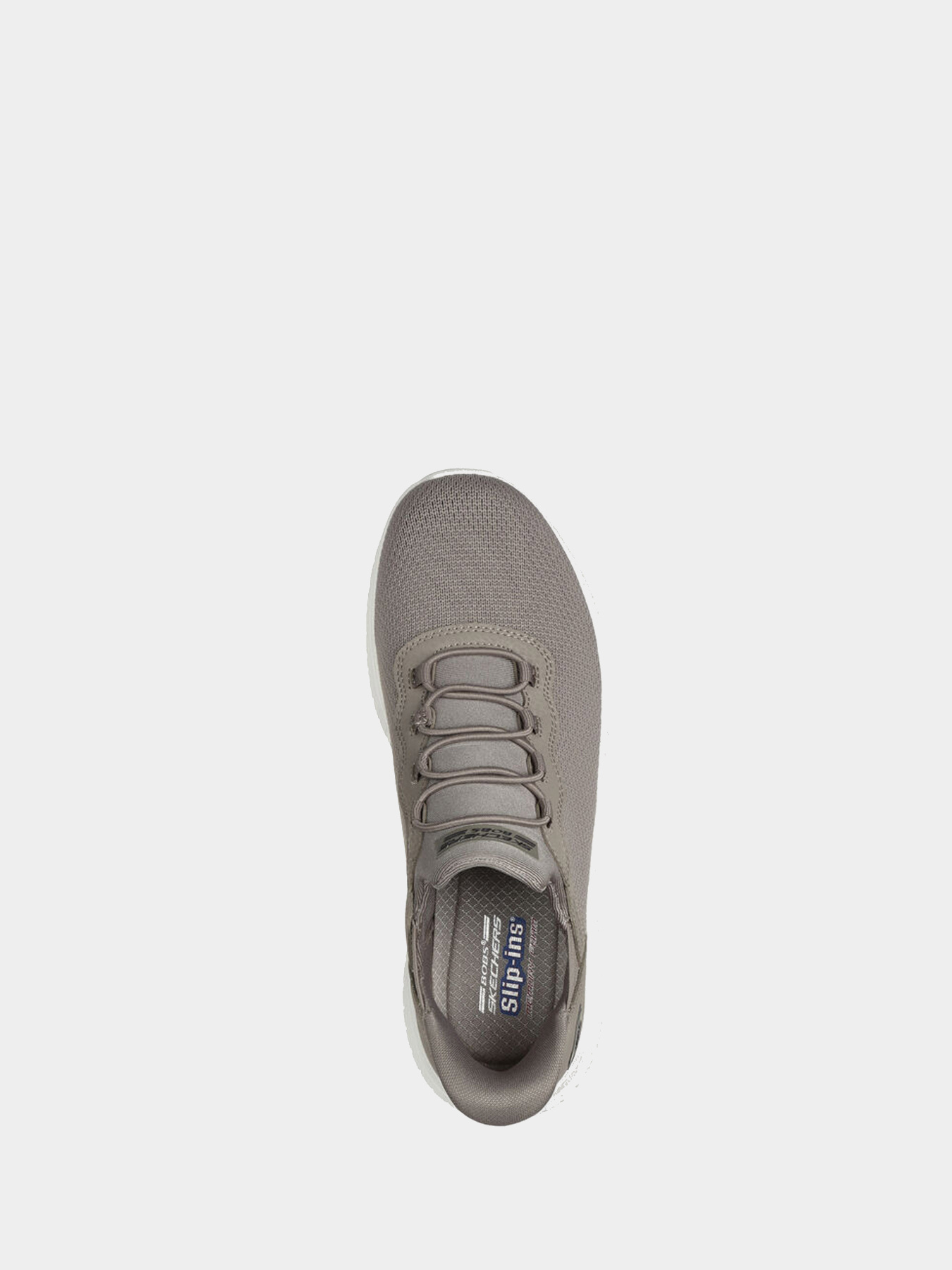 Кроссовки Skechers модель 117500 TPE Фото