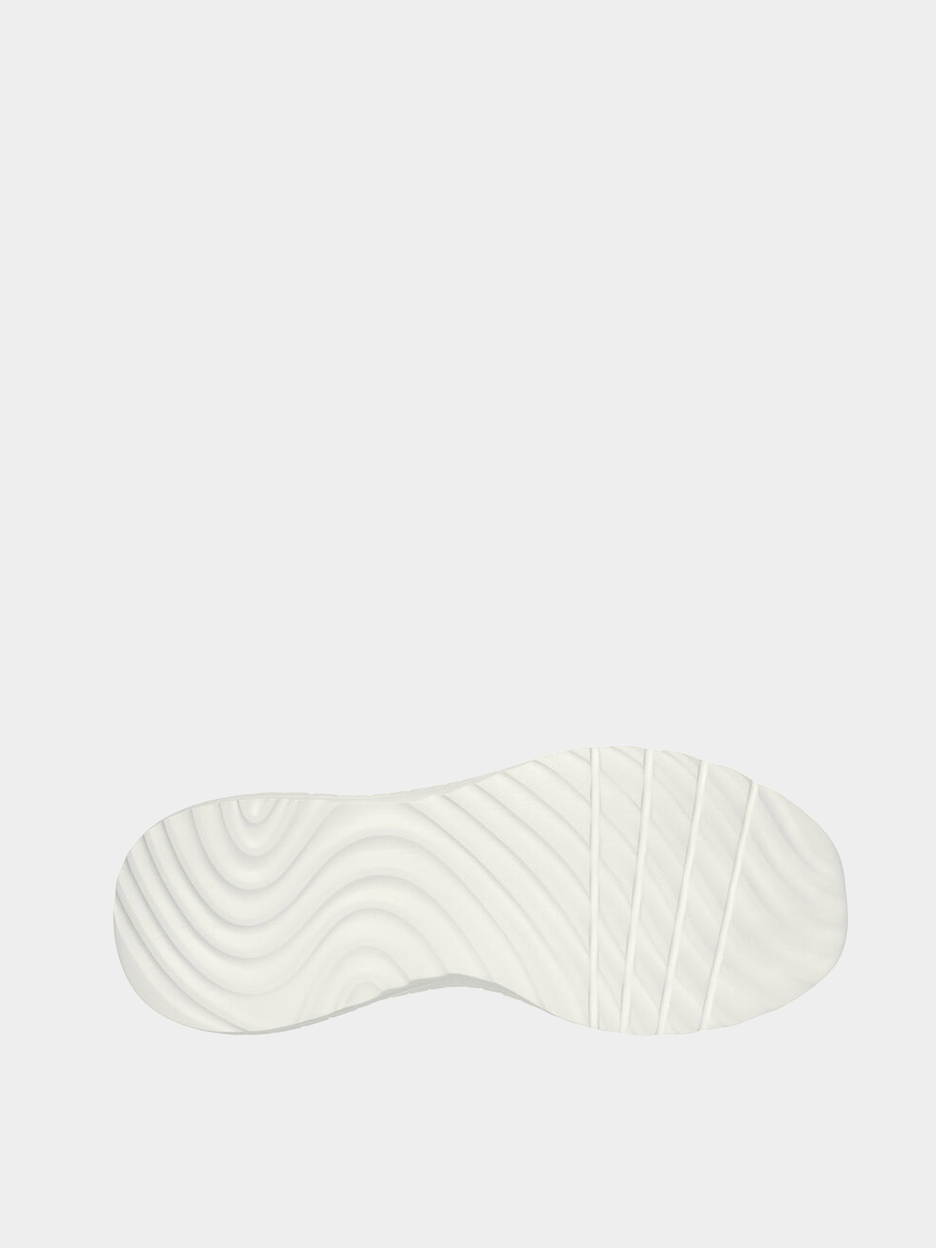 Кроссовки Skechers модель 117500 TPE Фото