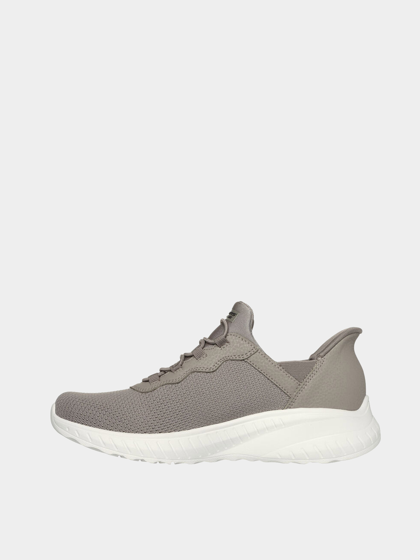 Кроссовки Skechers модель 117500 TPE Фото