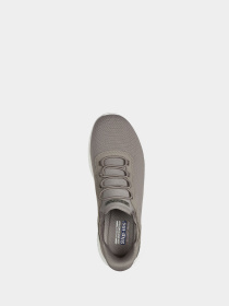 Кроссовки Skechers модель 117500 TPE Фото