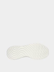 Кроссовки Skechers модель 117500 TPE Фото