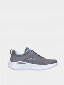 Кроссовки Skechers модель 129423 CCBL Фото