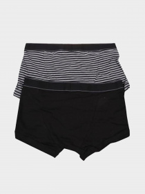 Нижнее белье Emporio Armani модель 111210-3F542-16844 Фото