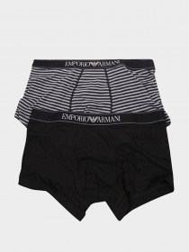 Нижнее белье Emporio Armani модель 111210-3F542-16844 Фото