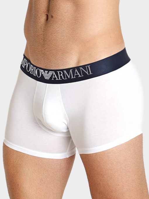 Іш киім Emporio Armani үлгі 111776-3F755-00010 Фото