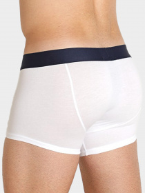 Нижнее белье Emporio Armani модель 111776-3F755-00010 Фото