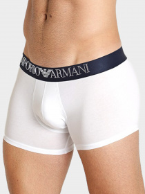 Нижнее белье Emporio Armani модель 111776-3F755-00010 Фото