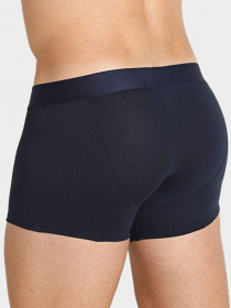 Нижнее белье Emporio Armani модель 111776-3F755-00135 Фото