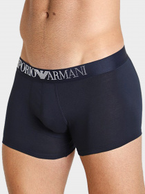 Нижнее белье Emporio Armani модель 111776-3F755-00135 Фото