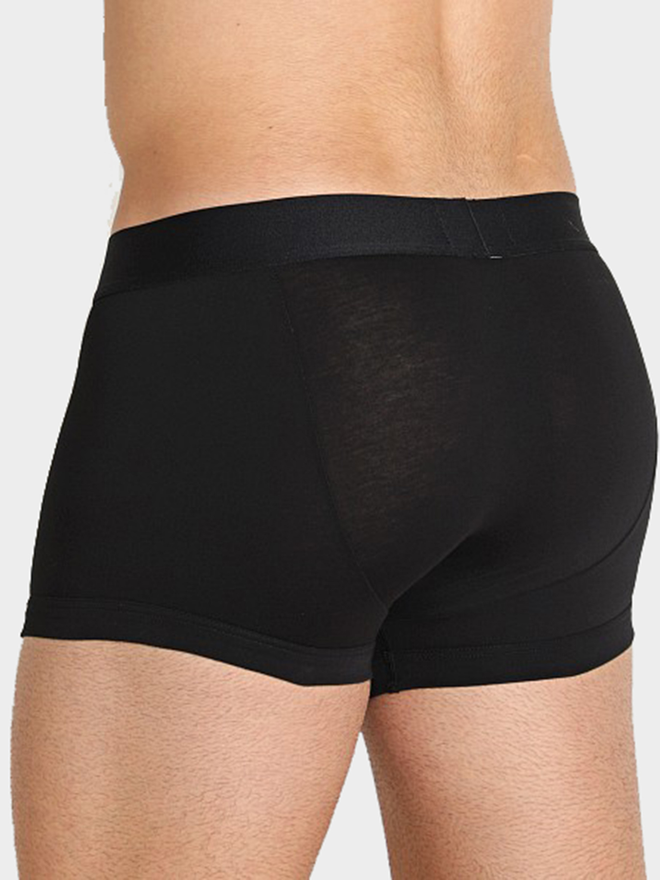 Нижнее белье Emporio Armani модель 111866-3F517-00020 Фото