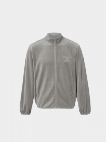 Худи и свитшоты Emporio Armani модель 112001-3F589-05543 Фото