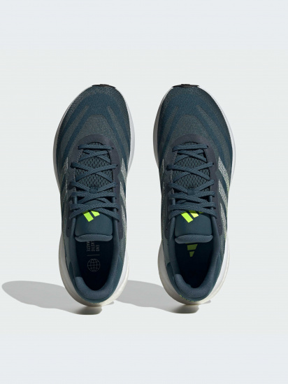 Кроссовки adidas Supernova модель IE4356-KZ — фото - INTERTOP