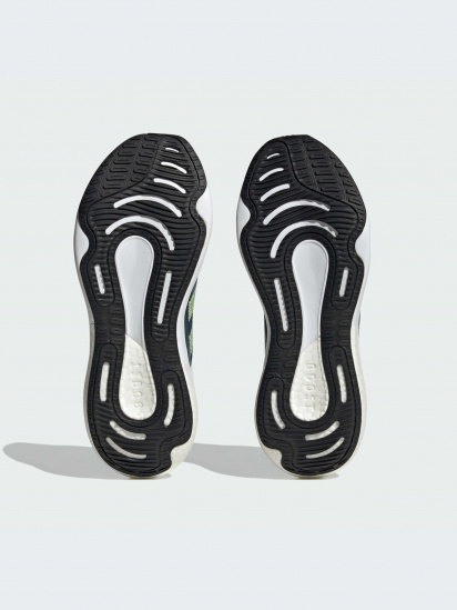 Кроссовки adidas Supernova модель IE4356-KZ — фото 3 - INTERTOP