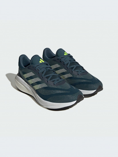 Кроссовки adidas Supernova модель IE4356-KZ — фото 4 - INTERTOP