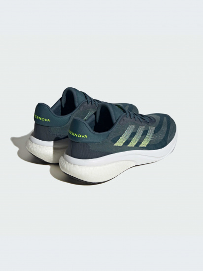 Кроссовки adidas Supernova модель IE4356-KZ — фото 5 - INTERTOP