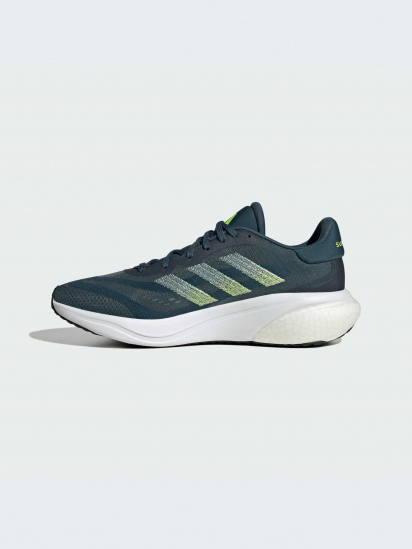 Кроссовки adidas Supernova модель IE4356-KZ — фото 6 - INTERTOP