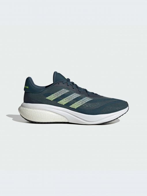 Кроссовки Adidas Supernova модель IE4356-KZ Фото