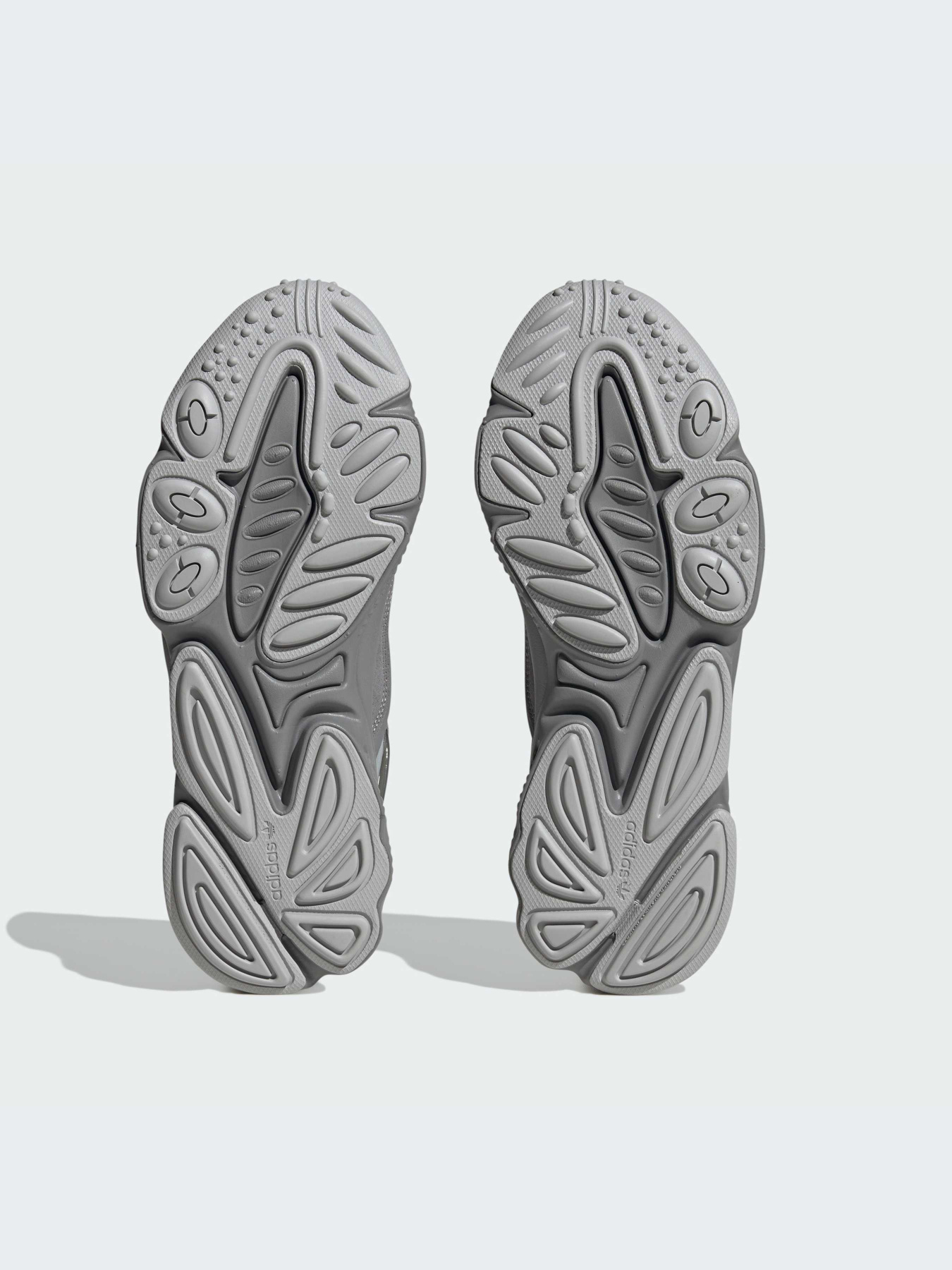 Кроссовки Adidas Ozweego модель ID9823-KZ Фото