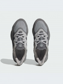 Кроссовки Adidas Ozweego модель ID9823-KZ Фото