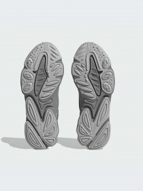 Кроссовки Adidas Ozweego модель ID9823-KZ Фото