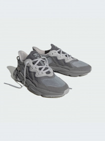 Кроссовки Adidas Ozweego модель ID9823-KZ Фото