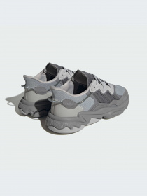 Кроссовки Adidas Ozweego модель ID9823-KZ Фото