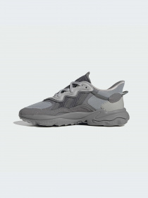 Кроссовки Adidas Ozweego модель ID9823-KZ Фото
