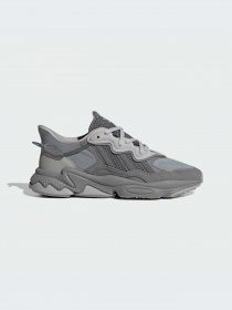 Кроссовки Adidas Ozweego модель ID9823-KZ Фото