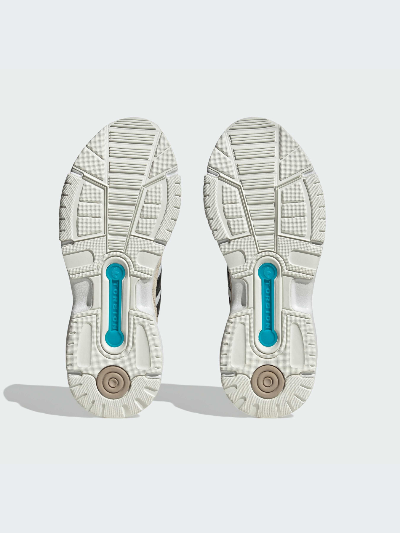 Кроссовки Adidas Retropy модель IG9987-KZ Фото