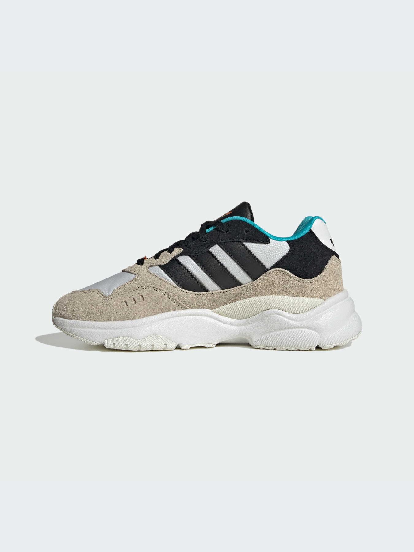 Кроссовки Adidas Retropy модель IG9987-KZ Фото