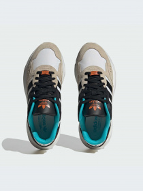 Кроссовки Adidas Retropy модель IG9987-KZ Фото