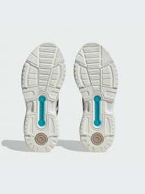 Кроссовки Adidas Retropy модель IG9987-KZ Фото