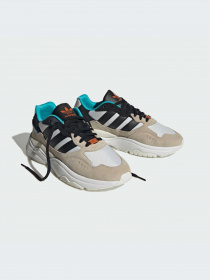 Кроссовки Adidas Retropy модель IG9987-KZ Фото
